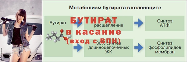 дурь Нягань