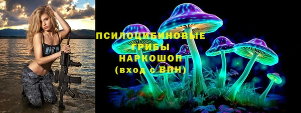 прущая мука Вязьма