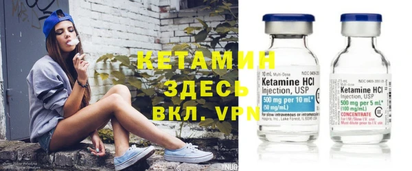 дурь Нягань